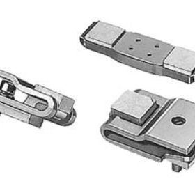 Siemens 3TY7460-0A 3TF46 Boy S3 Yedek Kontak