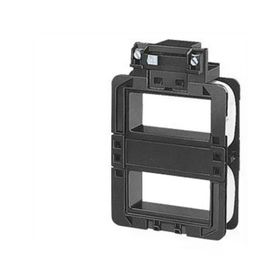 Siemens 3TY7463-0AD0 Yedek Bobin