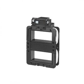 Siemens 3TY7463-0AD0 Yedek Bobin