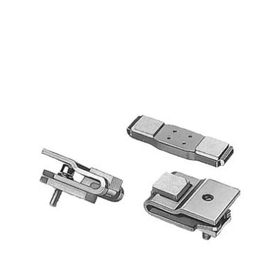 Siemens 3TY7470-0A 3TF55 Tip Kontaktör İçin Yedek Ana Kontak Takımı