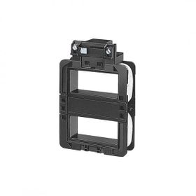 Siemens 3TY7483-0AB0 Yedek Bobin