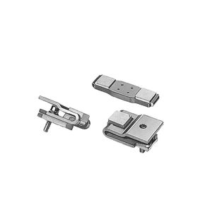 Siemens 3TY7530-0A 3TF53 İçin 8 Yedek Ana Kontak Takımı