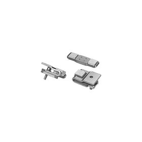 Siemens 3TY7550-0A Yedek Ana Kontak Takımı