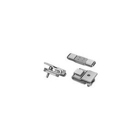 Siemens 3TY7550-0A Yedek Ana Kontak Takımı