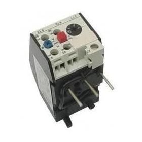 Siemens 3UA5000-0C Geçmeli Tip 0.16-0.25A Termik Röle