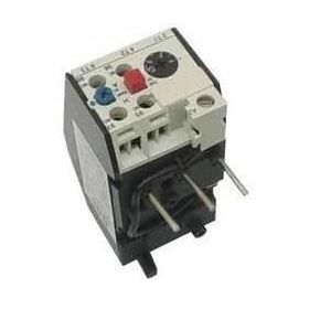 Siemens 3UA5000-0C Geçmeli Tip 0.16-0.25A Termik Röle