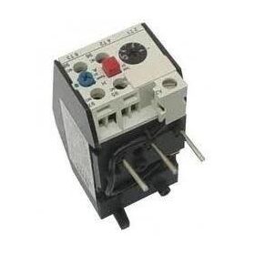 Siemens 3UA5000-0C Geçmeli Tip 0.16-0.25A Termik Röle