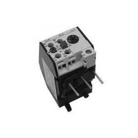 Siemens 3UA5000-0J 0.63-1A Termik Röle