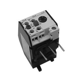 Siemens 3UA5000-0J 0.63-1A Termik Röle