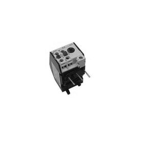 Siemens 3UA5000-2S 10-14.5A Termik Röle