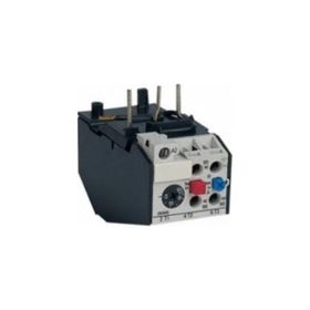 Siemens 3UA5000-2S 10-14.5A Termik Röle