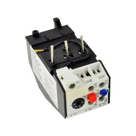 Siemens 3UA5200-0G 0.4-0.63A Boy 1 Termik Röle