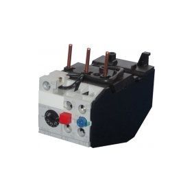 Siemens 3UA5200-0J 0.63-1A Termik Röle