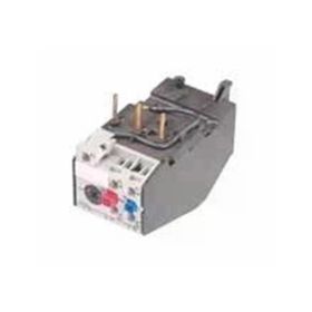Siemens 3UA5200-1A 1-1.6A Termik Röle