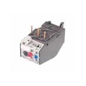 Siemens 3UA5200-1A 1-1.6A Termik Röle