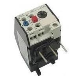 Siemens 3UA5200-1C 1.6-2.5A Termik Röle