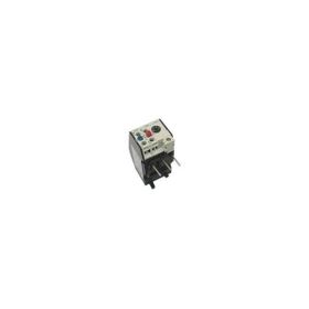 Siemens 3UA5200-2A 10-16A Termik Röle
