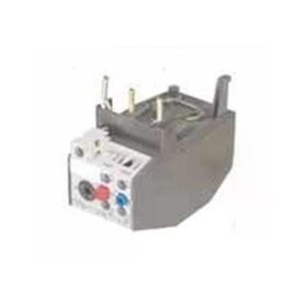 Siemens 3UA5500-1E