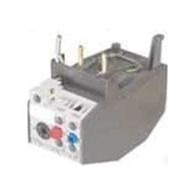 Siemens 3UA5500-1E