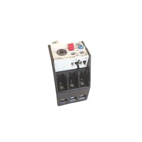 Siemens 3UA5500-2Q 25-36A Termik Röle