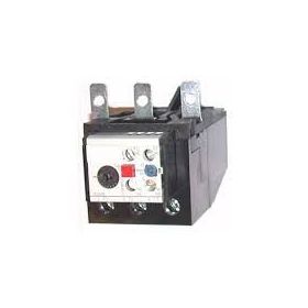 Siemens 3UA5800-8W 70-88A Termik Röle