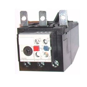 Siemens 3UA5800-8W 70-88A Termik Röle