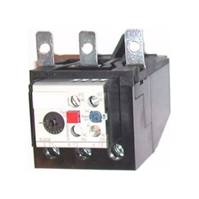 Siemens 3UA5800-8W 70-88A Termik Röle