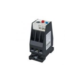 Sıemens 3UA59 00-1G 4-6,3A Arası Termik Röle