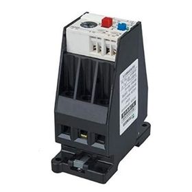 Sıemens 3UA59 00-1G 4-6,3A Arası Termik Röle