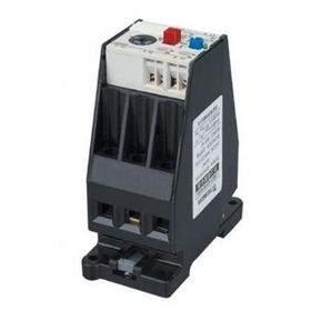 Sıemens 3UA59 00-1G 4-6,3A Arası Termik Röle