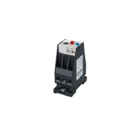 Sıemens 3UA59 00-1G 4-6,3A Arası Termik Röle