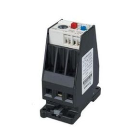 Sıemens 3UA59 00-1G 4-6,3A Arası Termik Röle