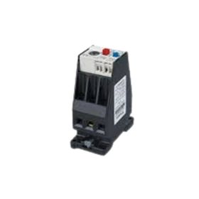 Siemens 3UA59 1.6-2.50A Termik Röle