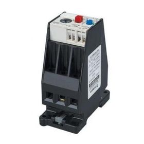 Siemens 3UA5900-0J 0.63-1A Termik Röle