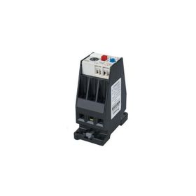 Siemens 3UA5900-1A 1-1,6 A Termik Röle