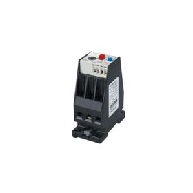 Siemens 3UA5900-1A 1-1,6 A Termik Röle