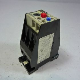 Siemens 3UA5900-2A 10-16A Termik Röle