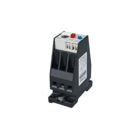 Siemens 3UA5900-2A 10-16A Termik Röle