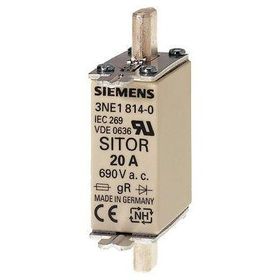 Siemens 3UA5900-2A Boy0-4 10-16A Termik Röle