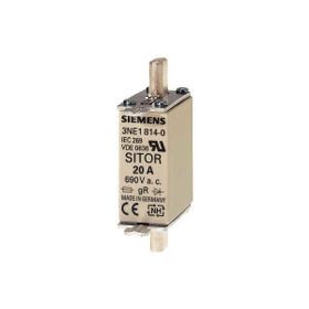 Siemens 3UA5900-2A Boy0-4 10-16A Termik Röle
