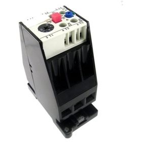 Siemens 3UA5900-2C 16-25A Termik Röle