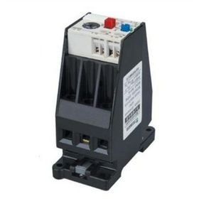 Siemens 3UA5900-2C 16-25A Termik Röle