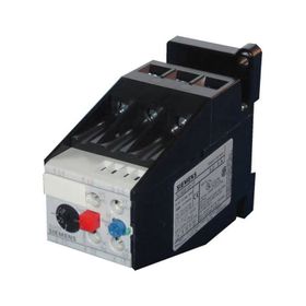 Siemens 3UA5900-2P 50-63A Termik Röle