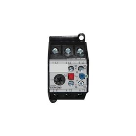 Siemens 3UA5900-2P 50-63A Termik Röle
