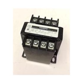 Siemens 3UA6201-3L 135-160A Termik Röle