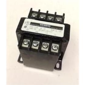 Siemens 3UA6600-3C 160-250A Termik Röle