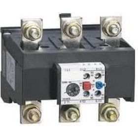 Siemens 3UA6600-3C 160-250A Termik Röle
