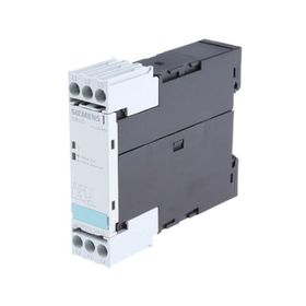Siemens 3UG4512-1AR20 Faz Kaybı Asimetrik Kontrol Röle