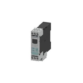 Siemens 3UG4622-1AW30 1CO Düşük Yüksek Akım İzleme Rölesi