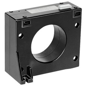 Siemens 3UL2202-1A Troid Akım Trafosu